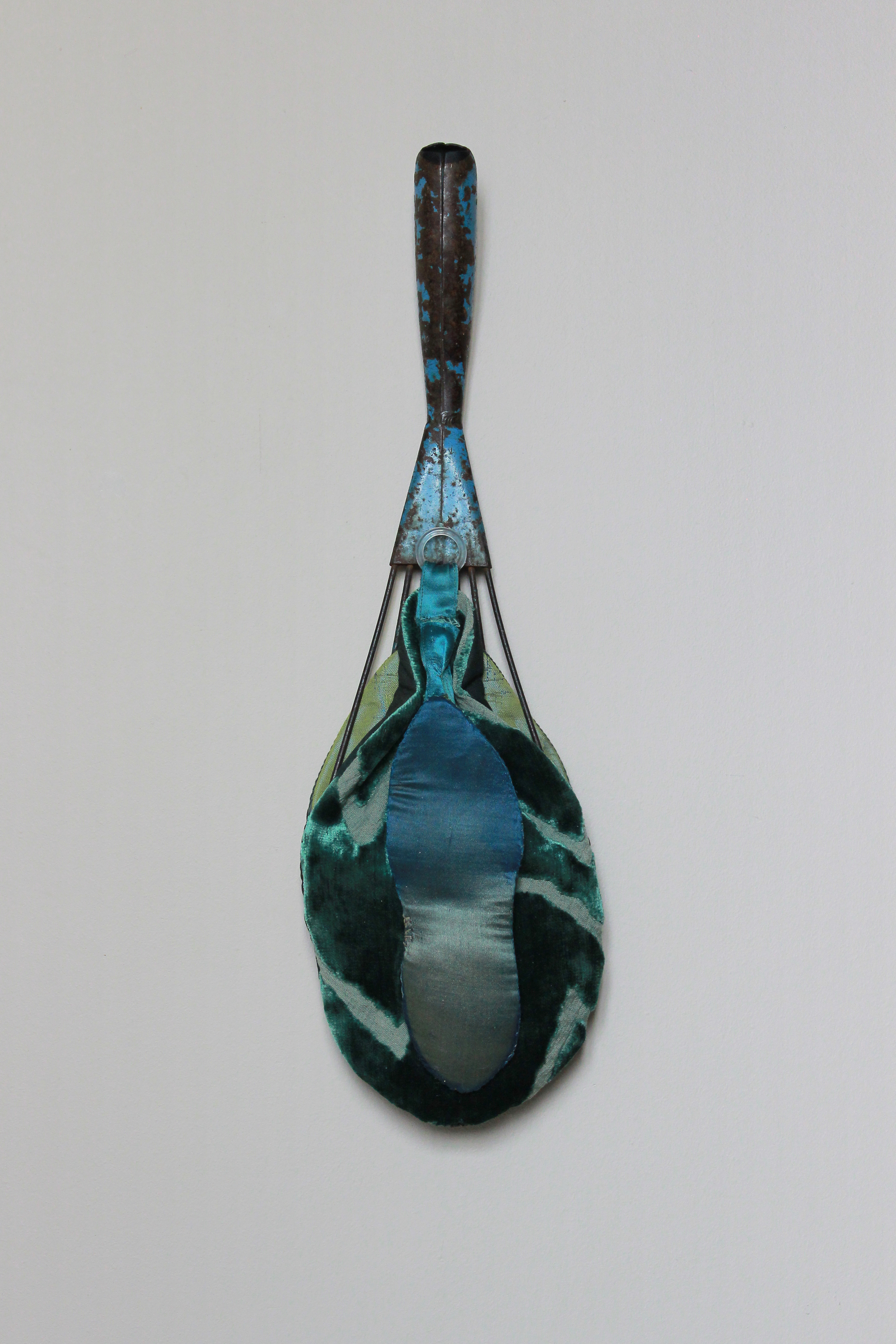 BAL V.007 &mdash; 48CM