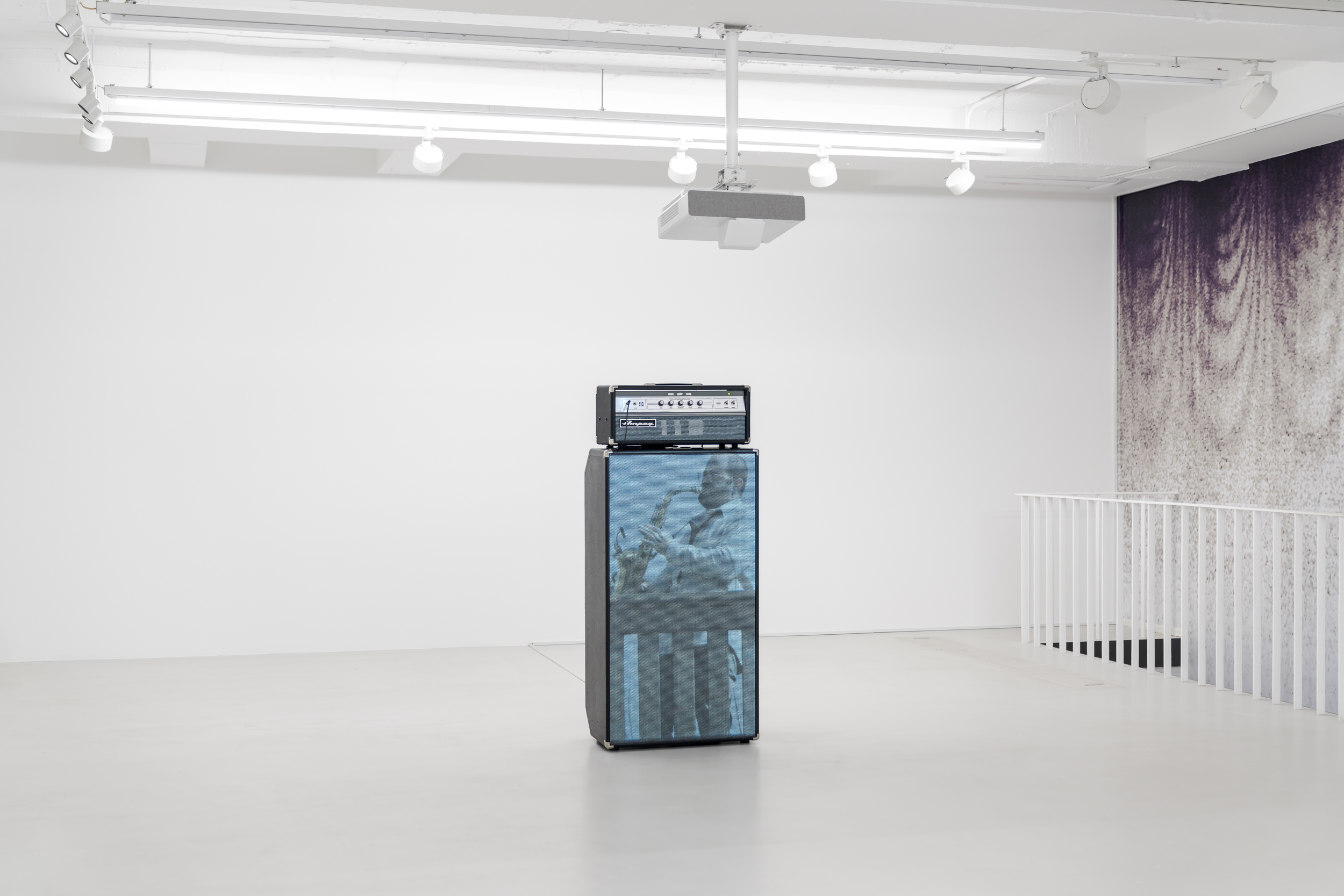 로렌스 아부 함단 [지프자파(Zifzafa)] 