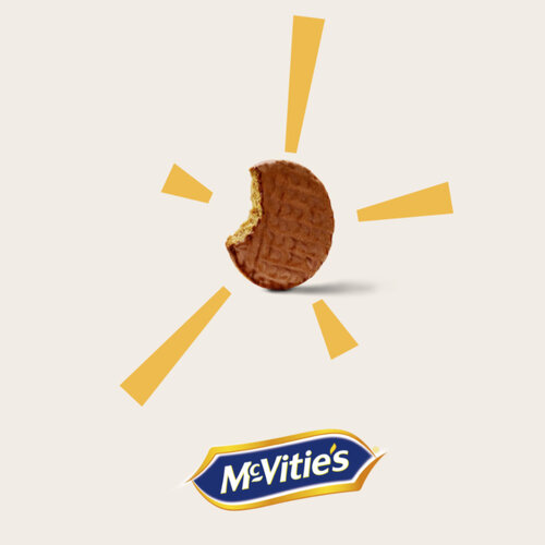 branding photography simple still life