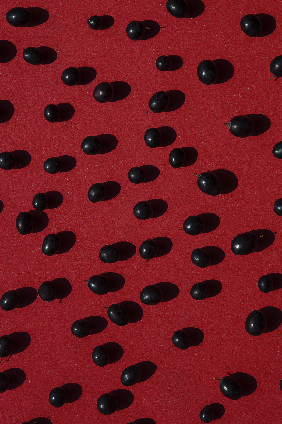 PHOTOGRAPHY BY RAF STUDIO FOR DISEGNO MAGAZINE