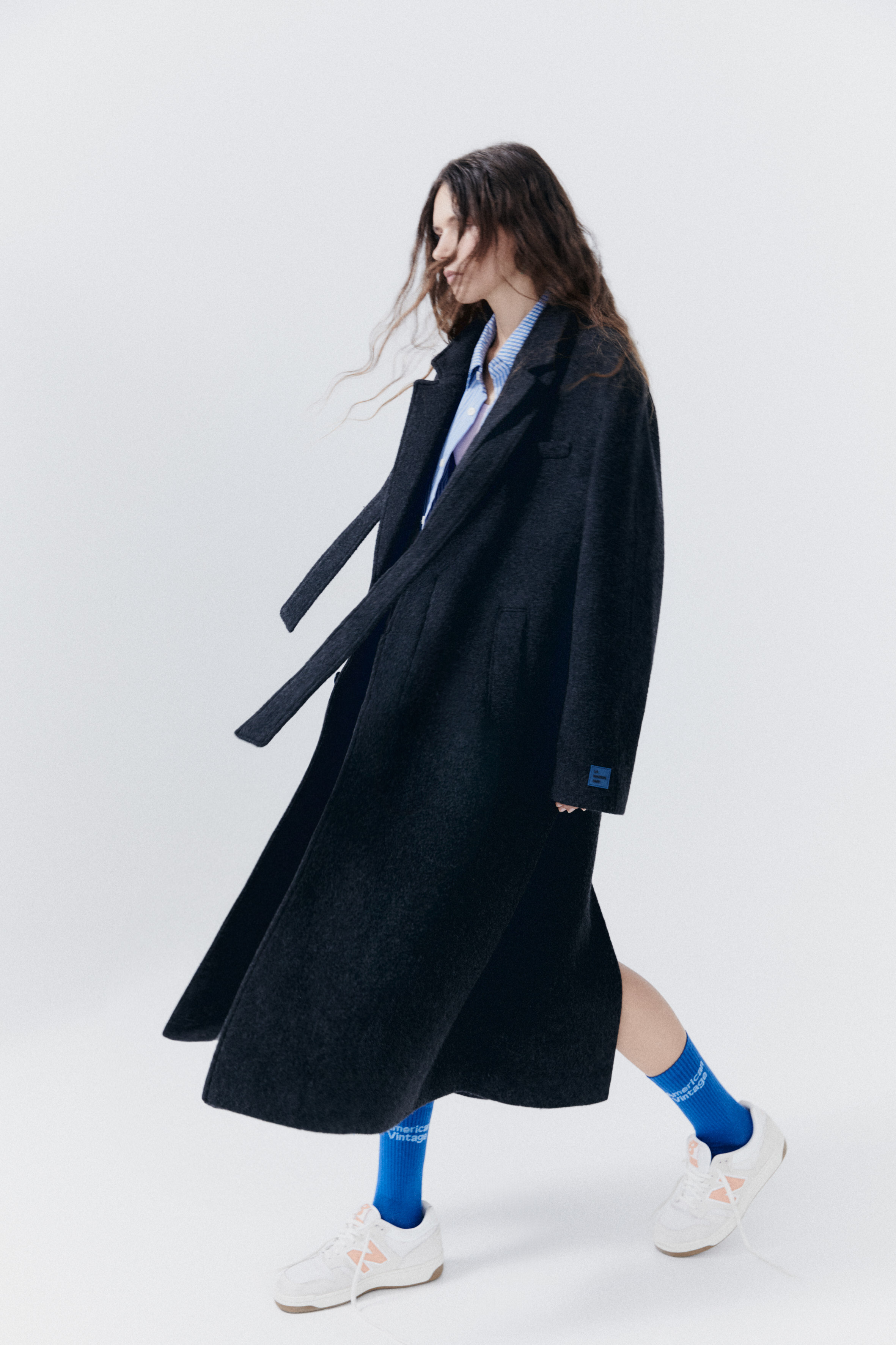 L´OFFICIEL BÁLTIC by Laurence