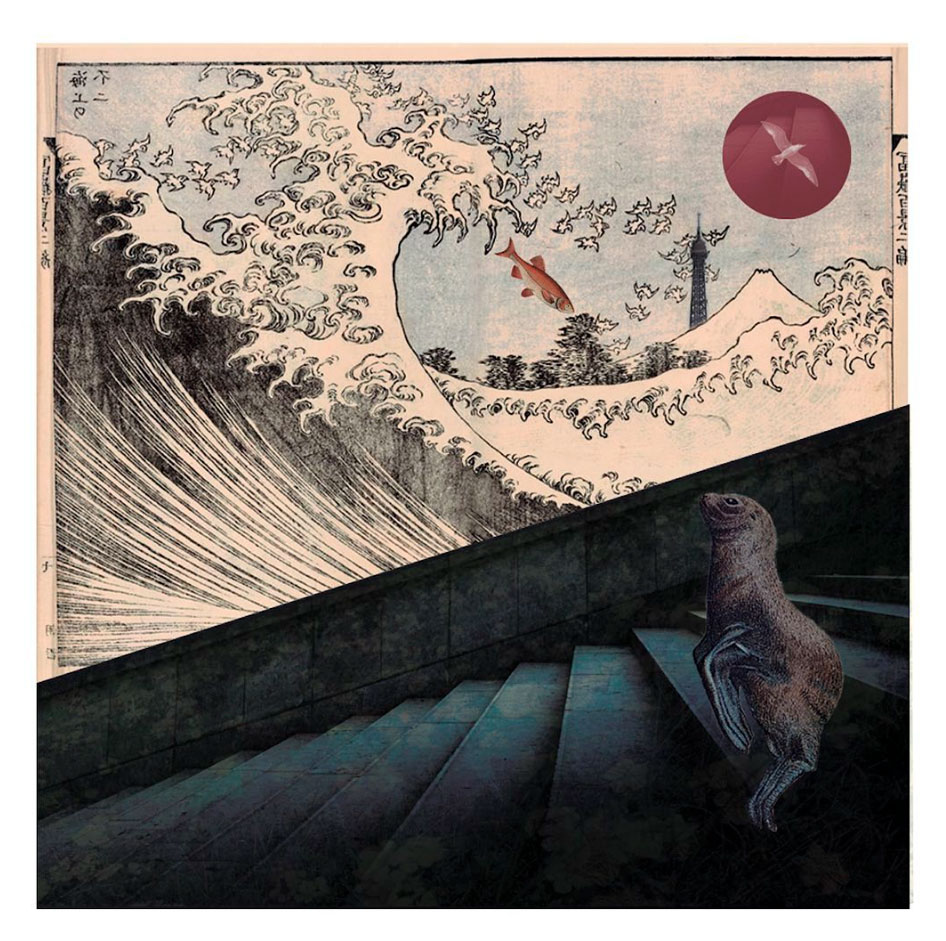 ilustraciones_sin_rumbo