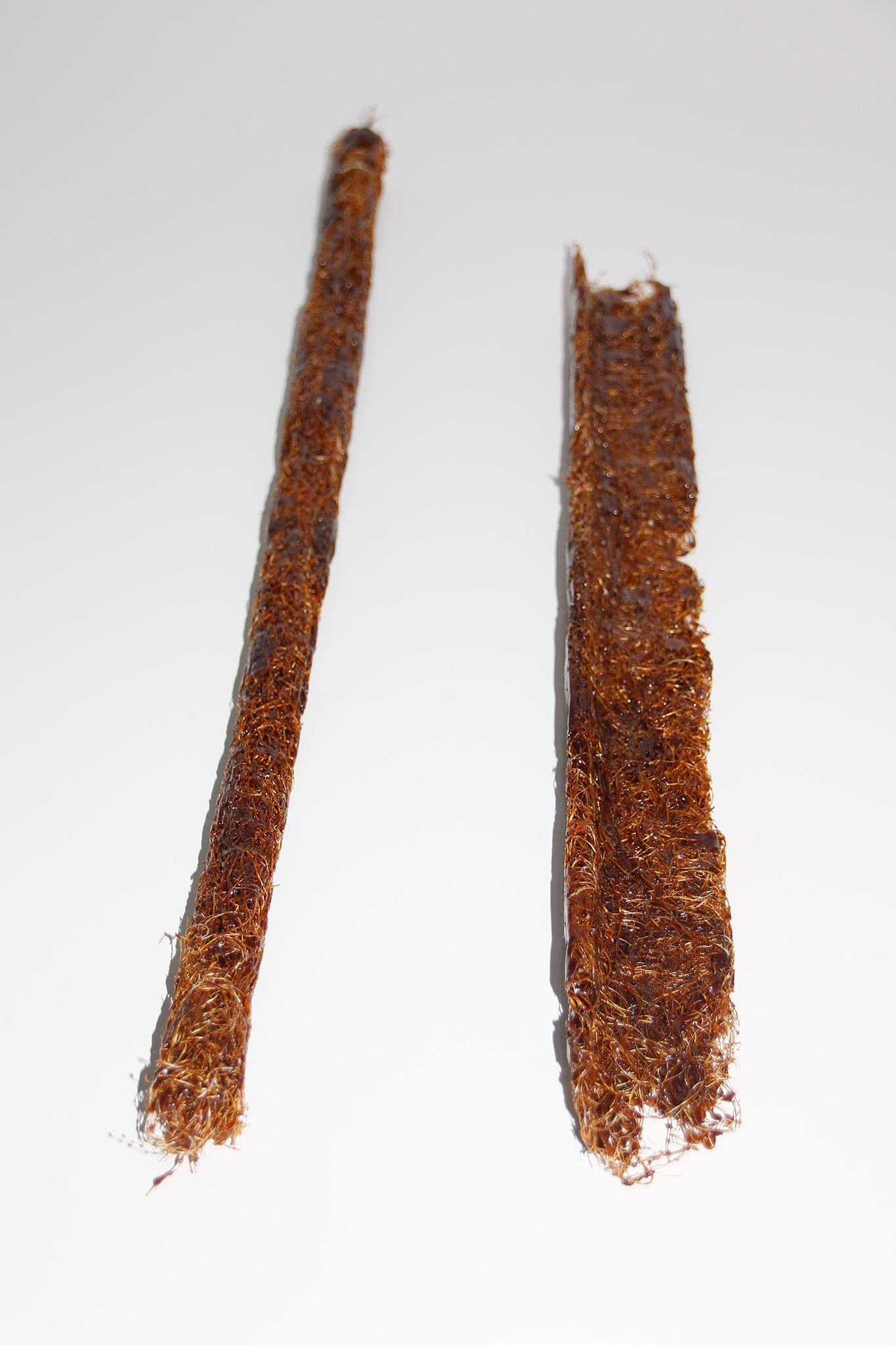 SI E904 by Valentin Bufler 