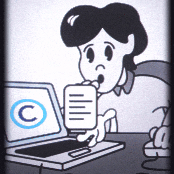 Copyleaks Back2School Campaign