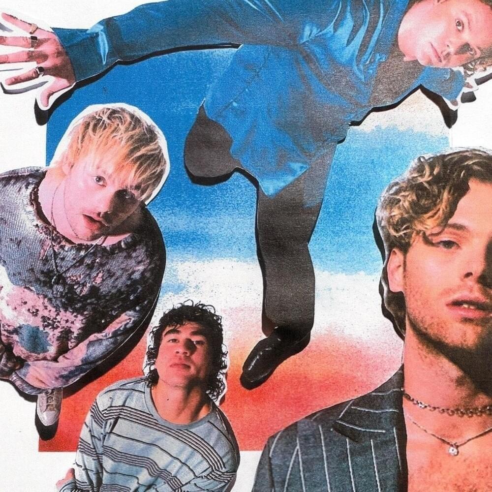 5sos_single.png