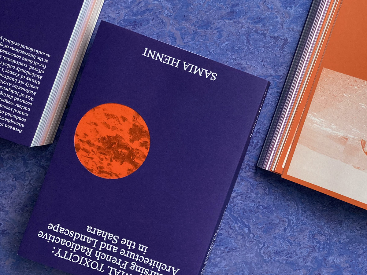 Photos: House of Books