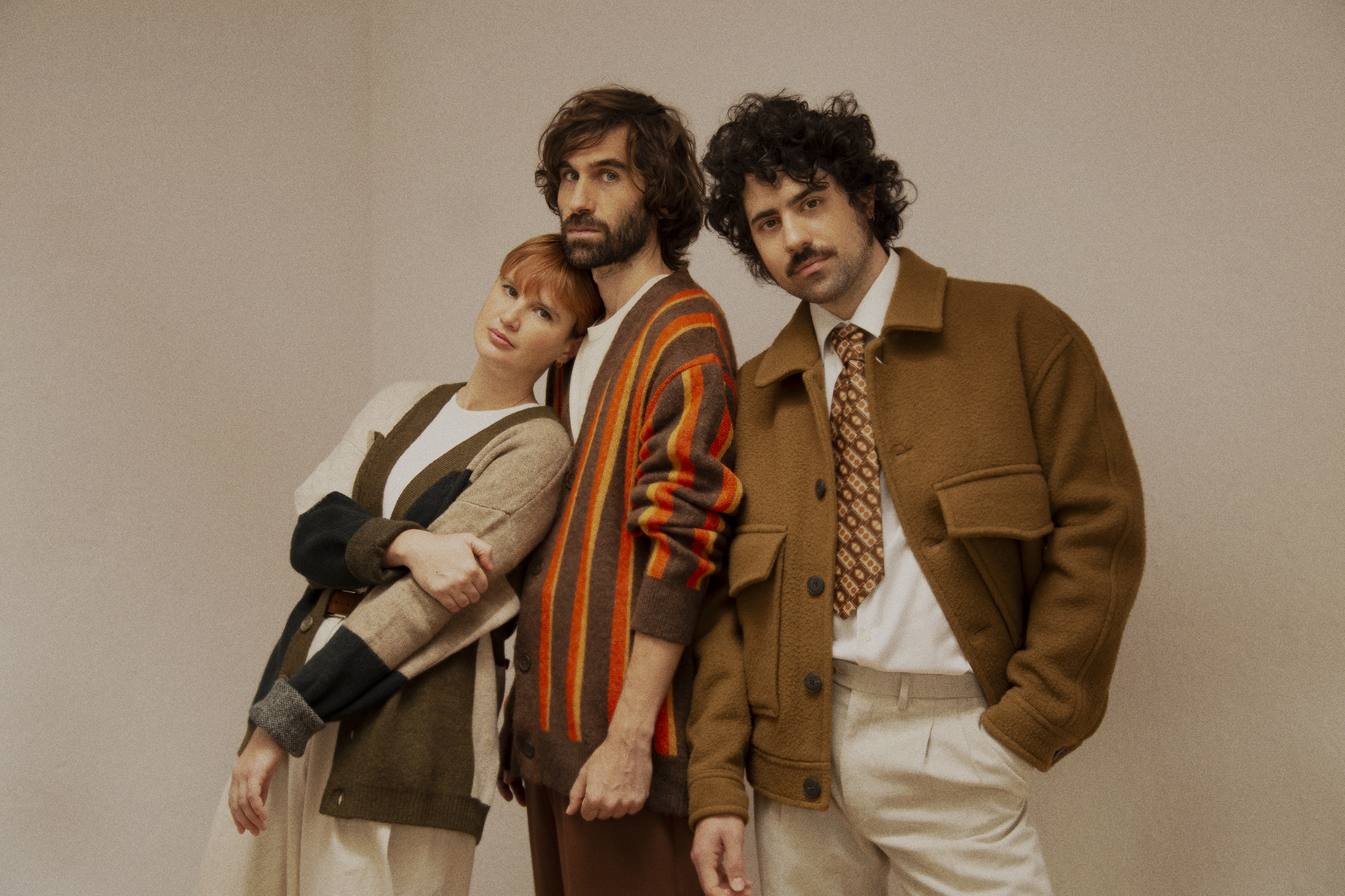 Magic Gardening Club