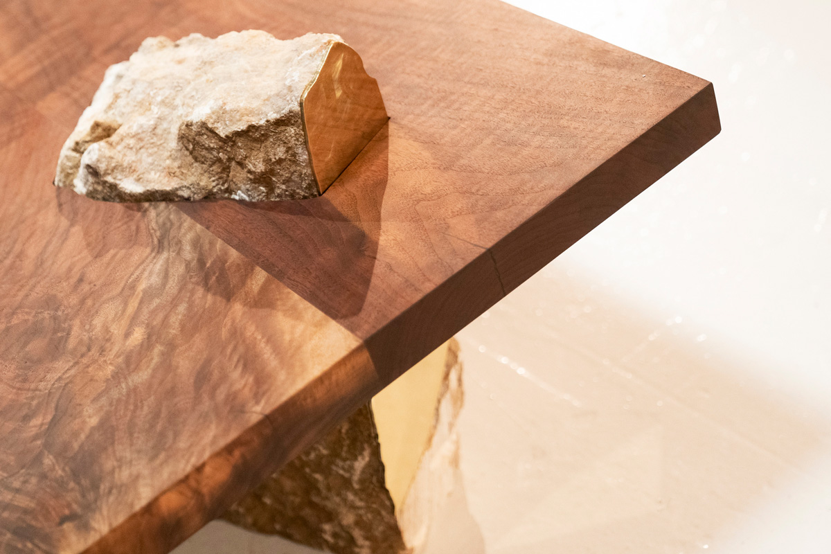 HBO Max / Ellen's Next Great Designer 2021