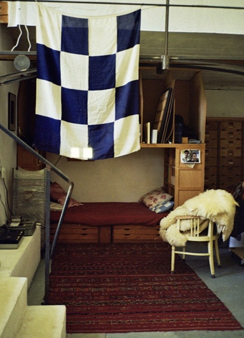 Apartamento Magazine