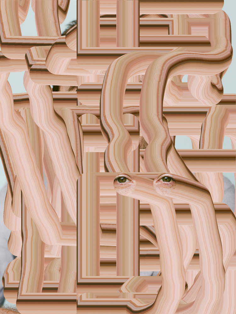 T.M.O.O.P. 2019 - 2056