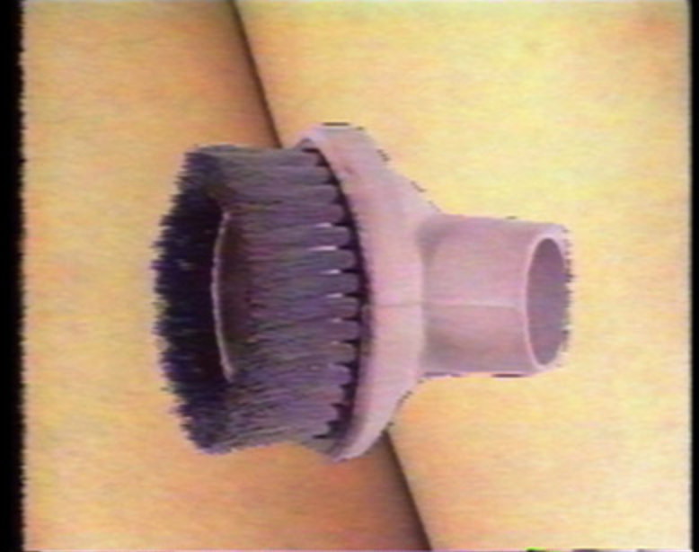 Misses Easterly 1996