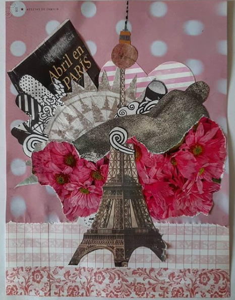 ardilla.padilla.collage