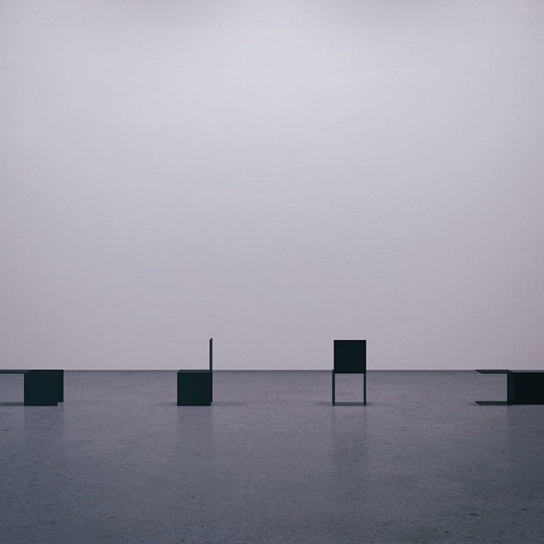 Toshitaka Aoyagi, Horizon