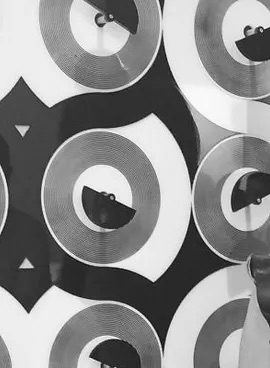 Artery NYC Nota  November 2020  NYC