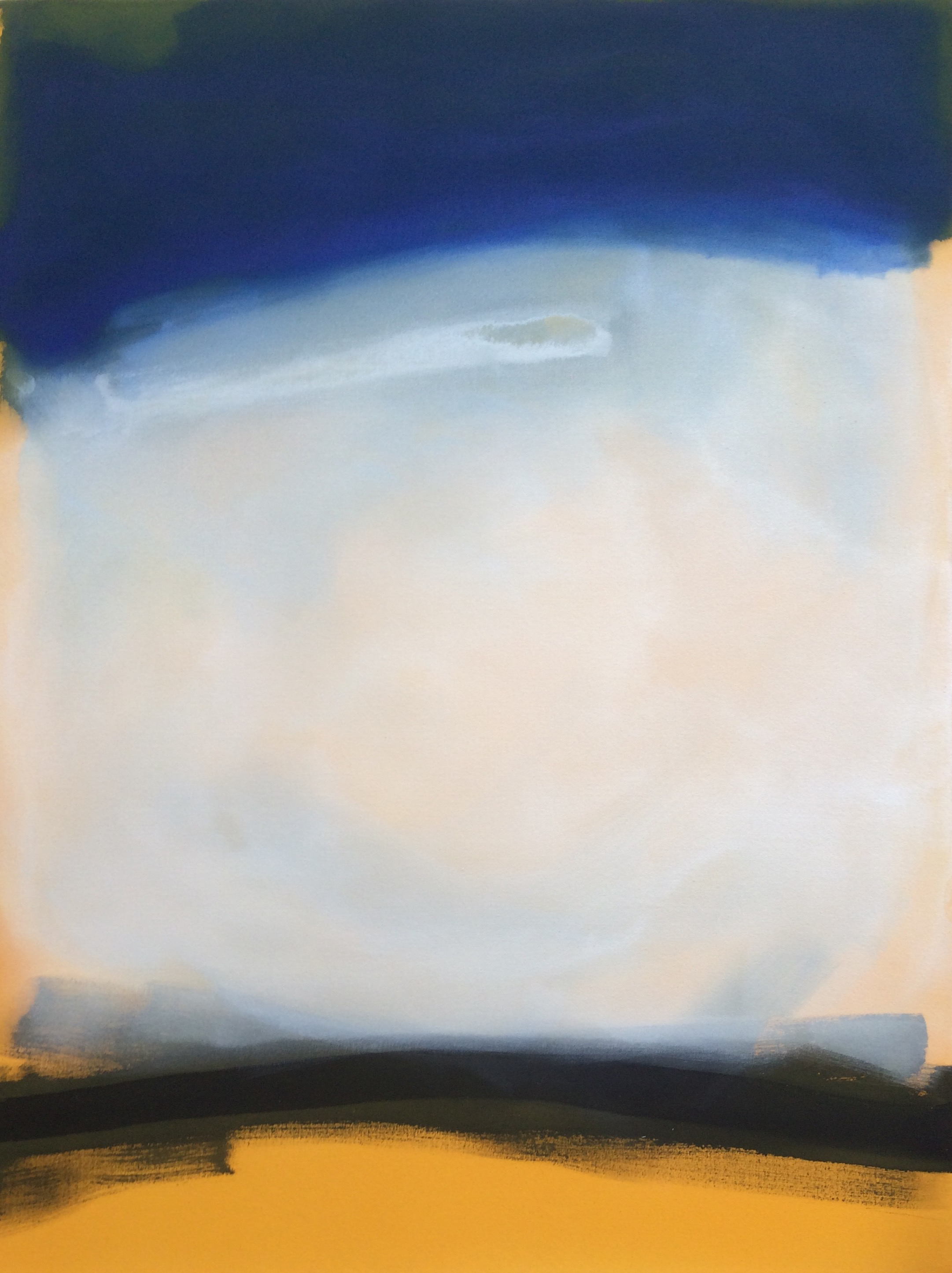 48" x 36" acrylic on canvas (10)