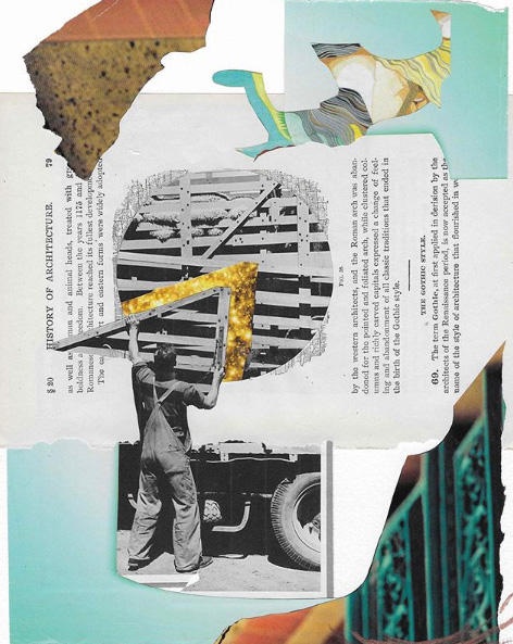 Jennifer Schmidt Gatz