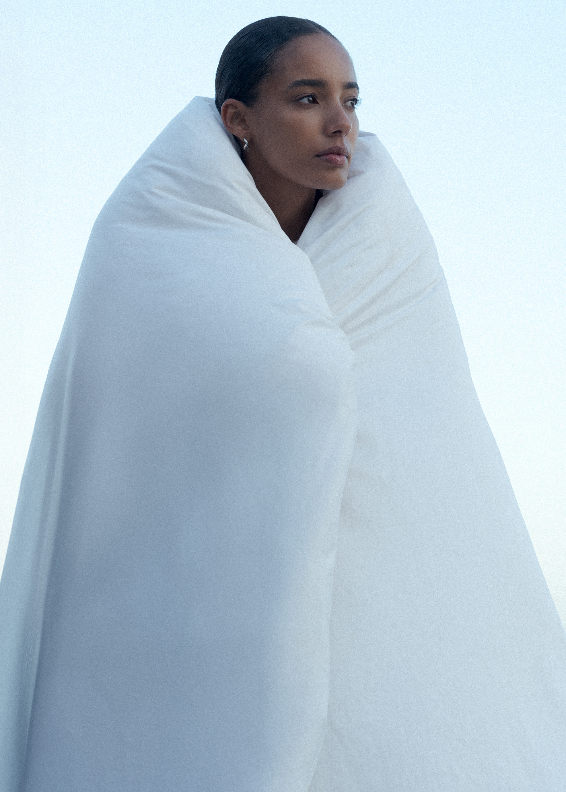 art direction, photography & edit for Abate Oslo