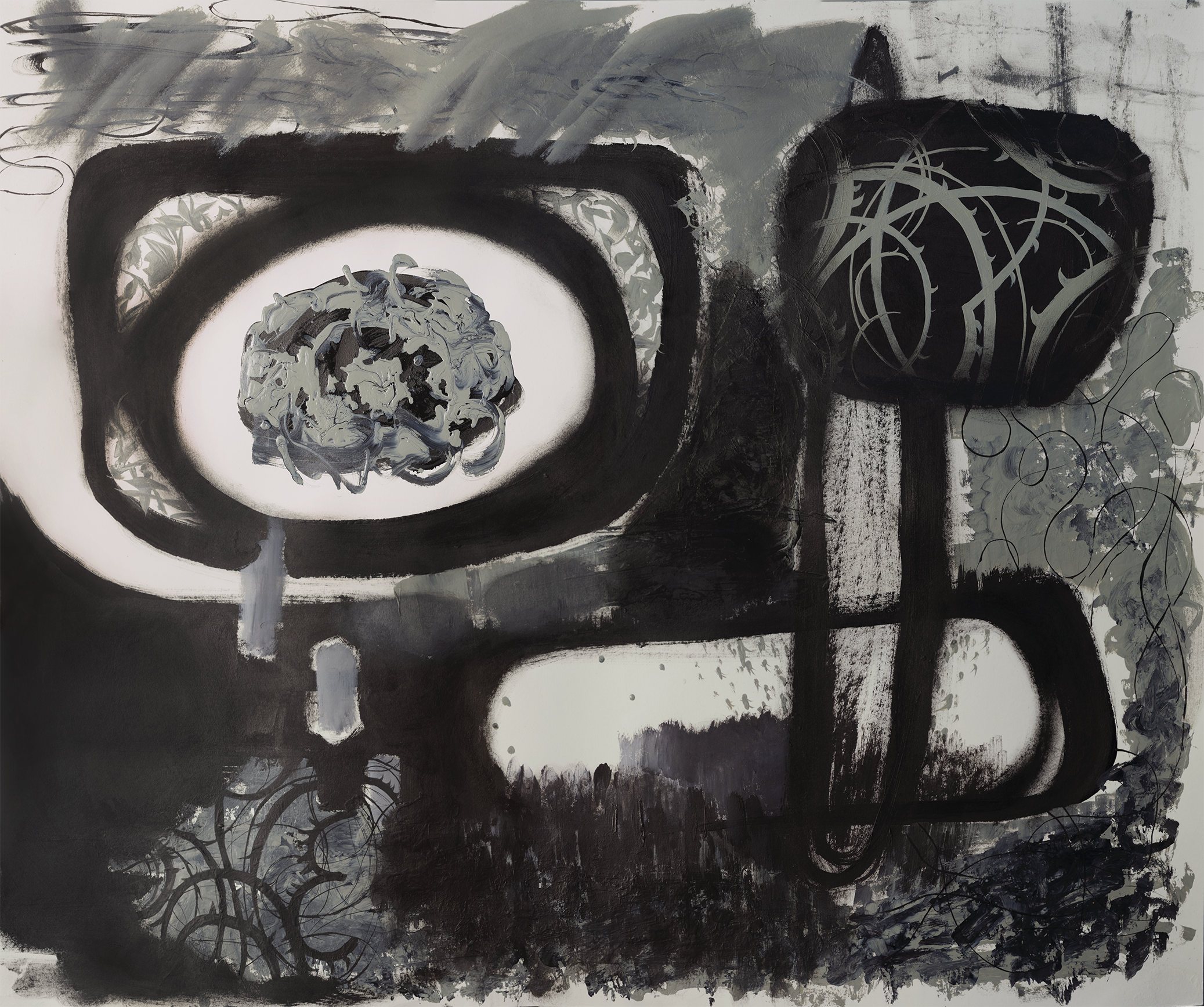 Time After Time, 2022