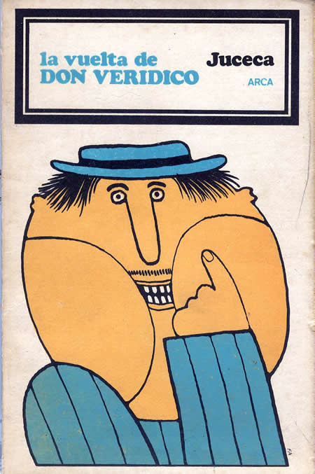 Fernando Álvarez Cozzi - 1977