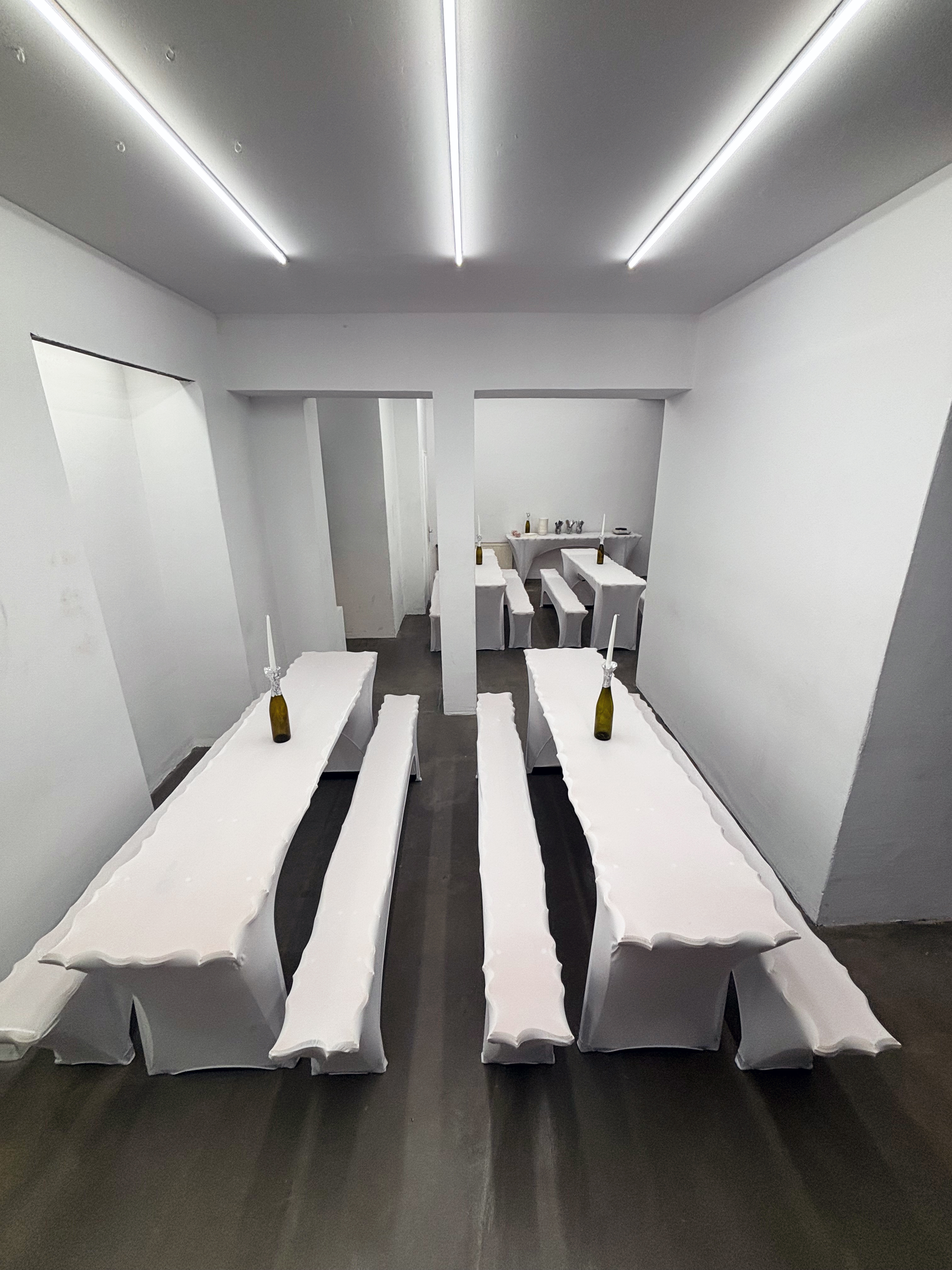 (c) Lukas Weithas (Festzeltgarnitur 4 "Victoria", 2025)