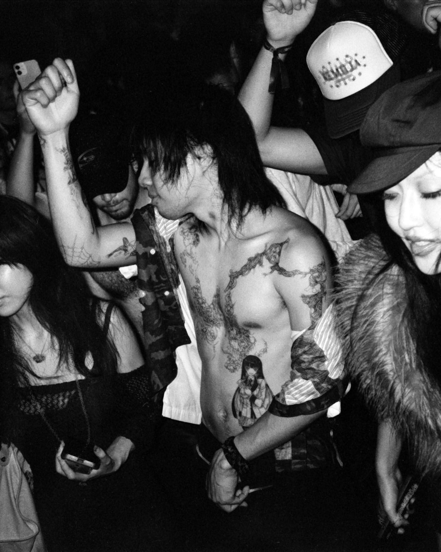 Little Praxis, a Praxis Society Program - New York, NY