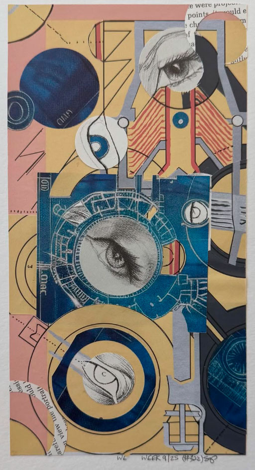  pgycats_cut_and_paste