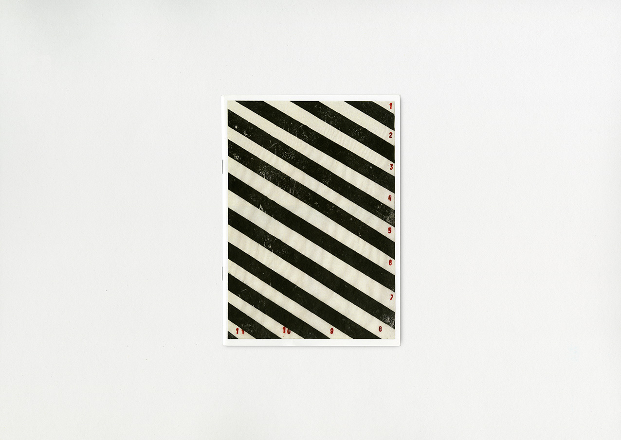 VIDÉOTHÈQUE — 2015