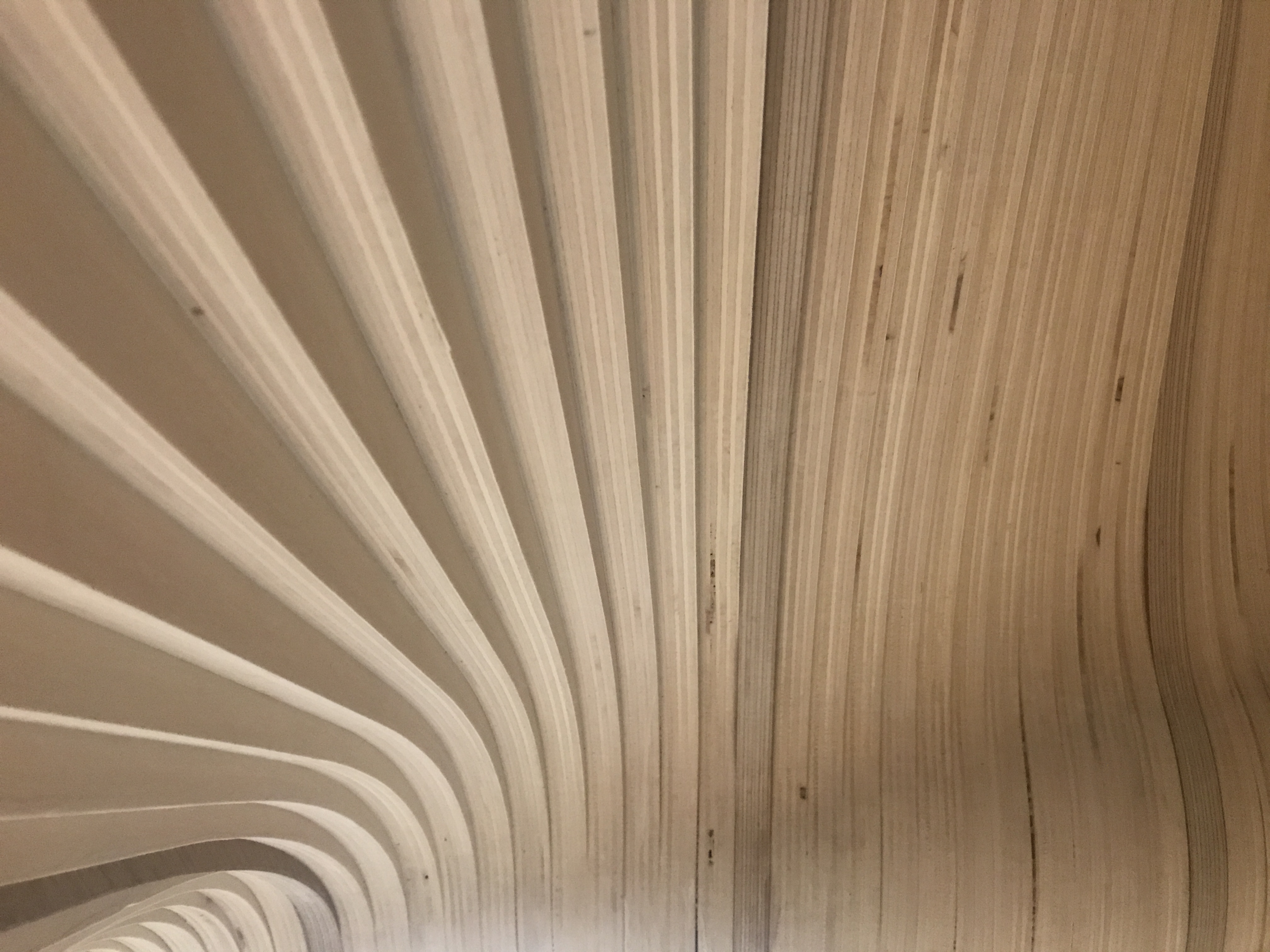  Appartement Charrel, Grenoble, collaboration L.R Architecte et 	Lis & Daneau Architectes