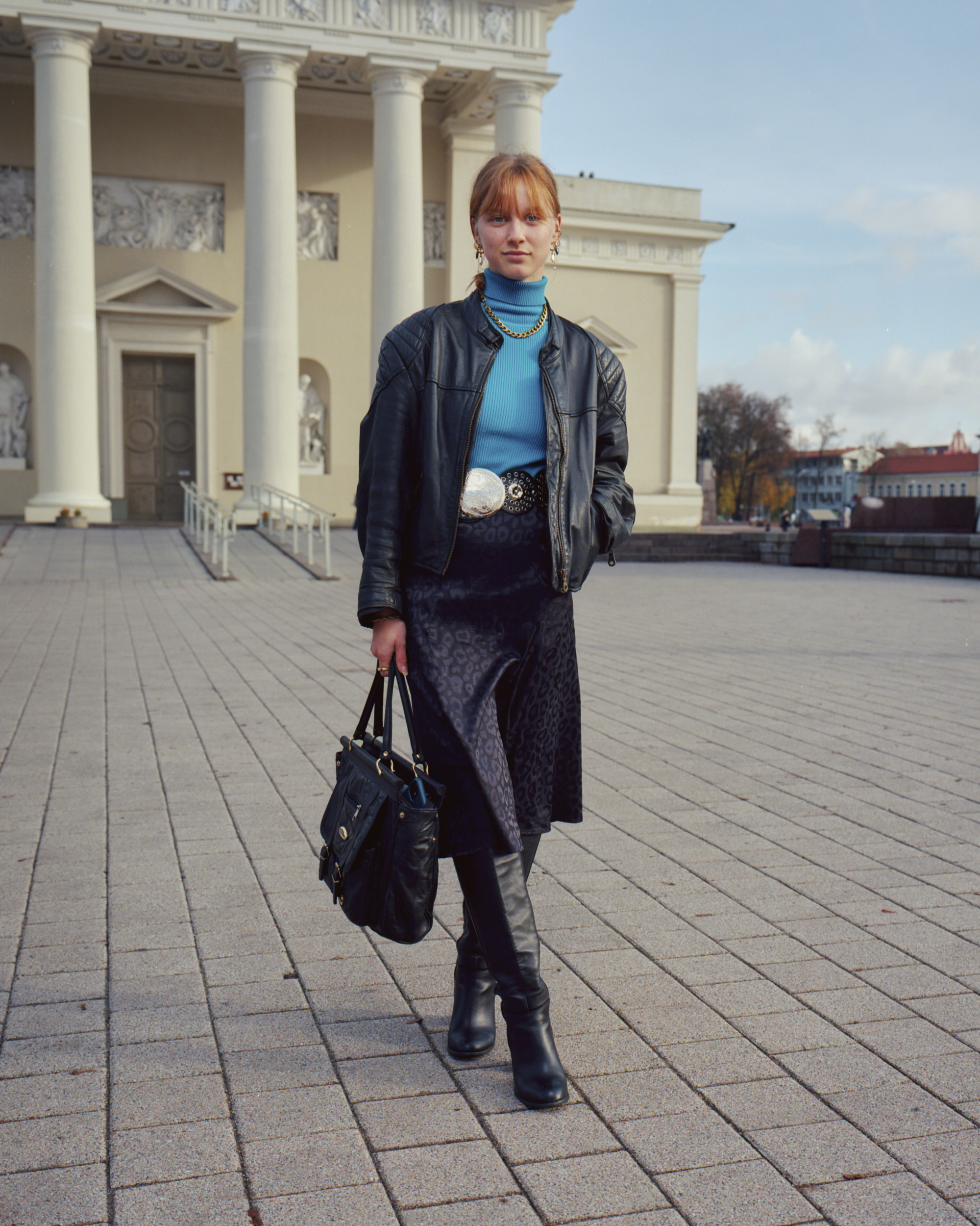 Vilnius, 2022 October 26th