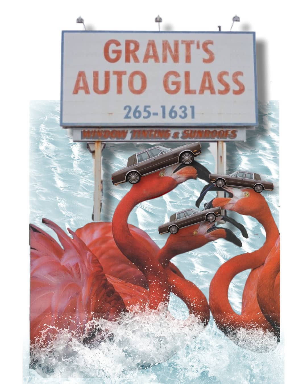 Margarita Vera Antequera