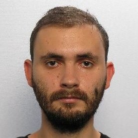 Claudiu Forgaci