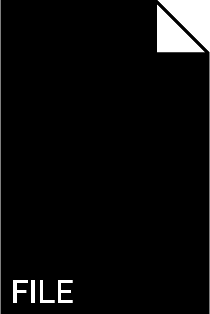 video archive 19/12/2020