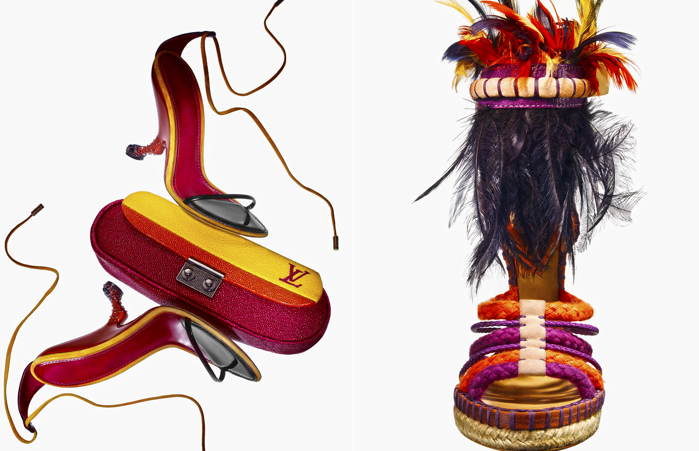 Marie Claire, 20103/3