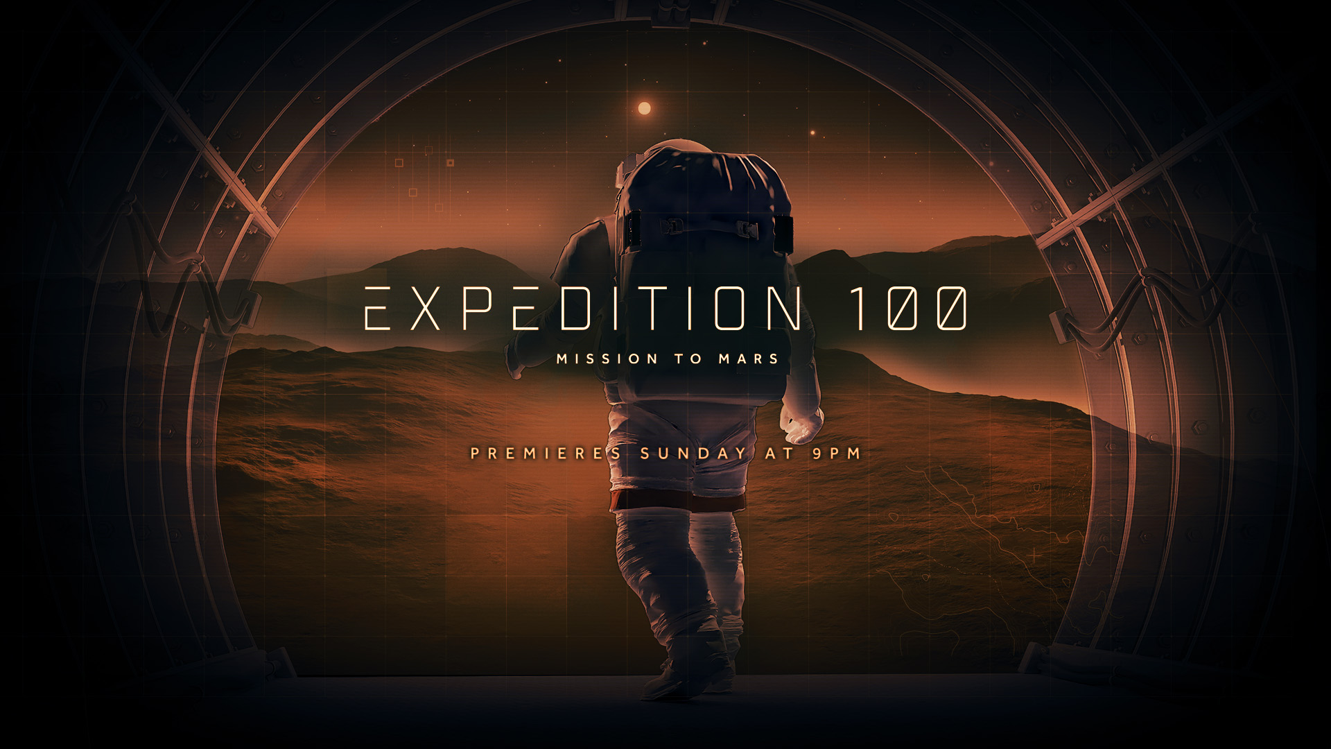 click on images for full projects