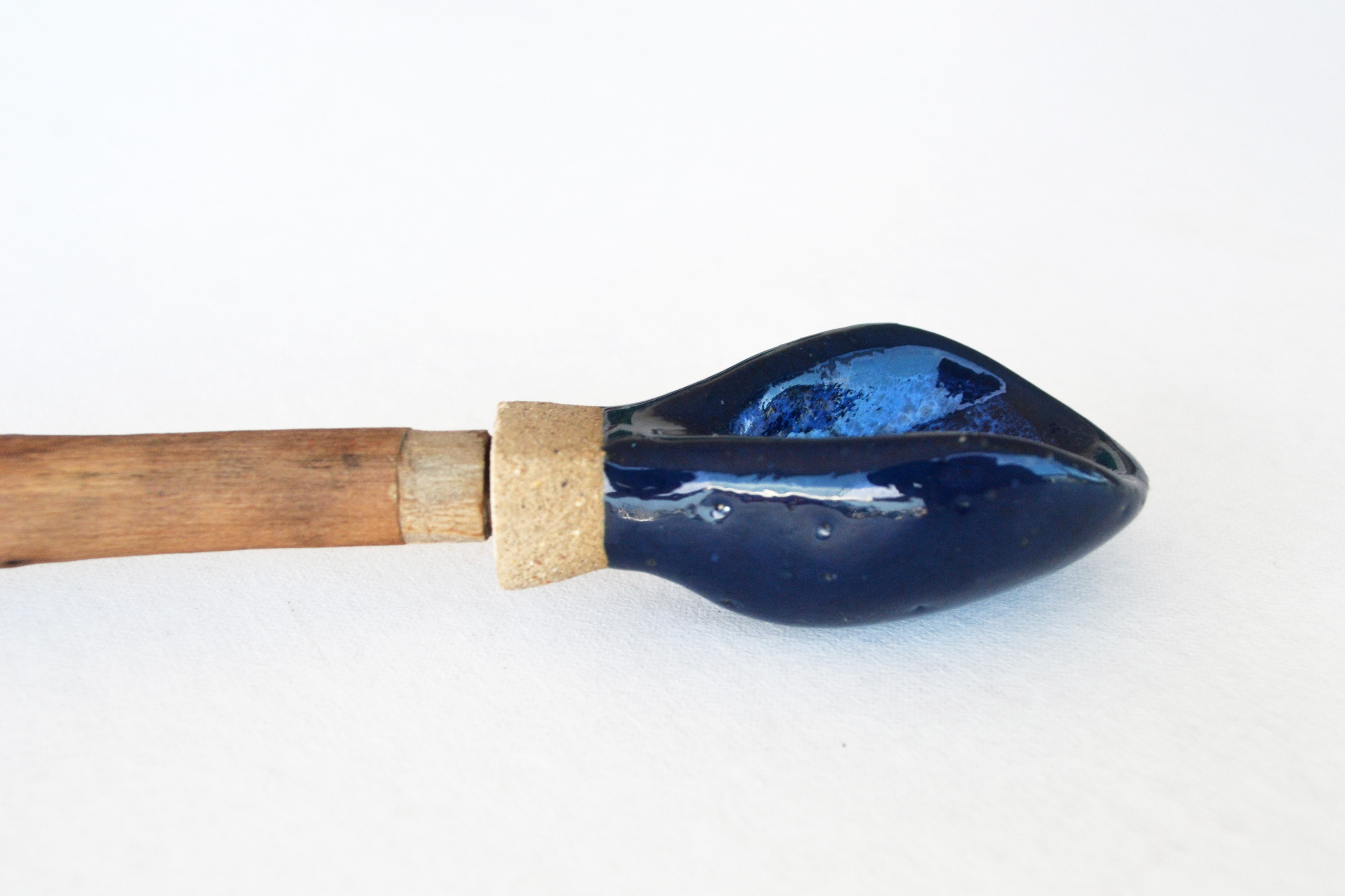 Série Driftwood, mar 2018
