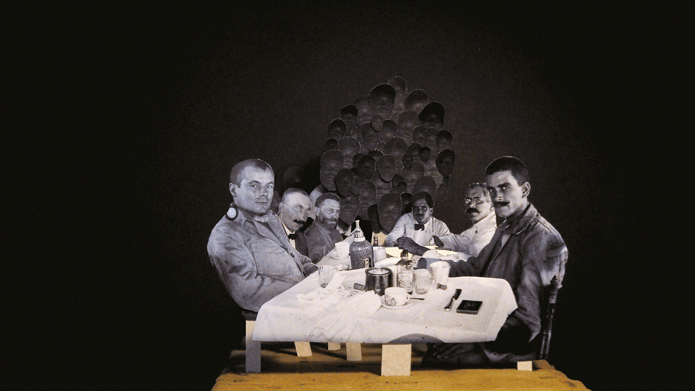 exp.7 (animated montage)