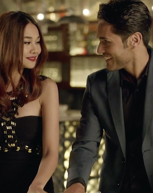 SAMSUNG S6 by Angel Garcia