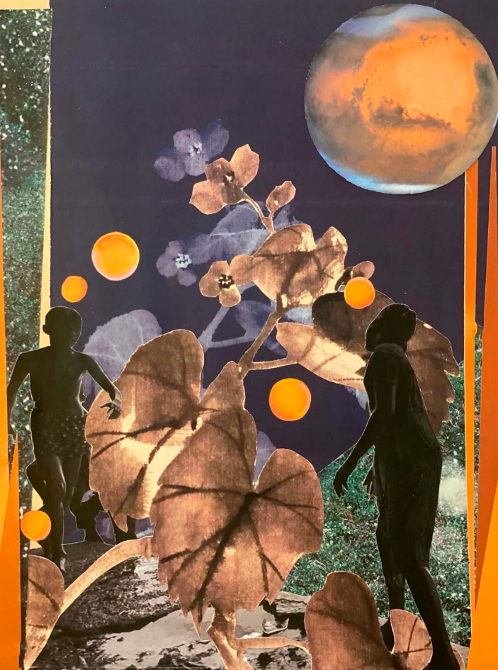  i.b.aaronbeatty_artist