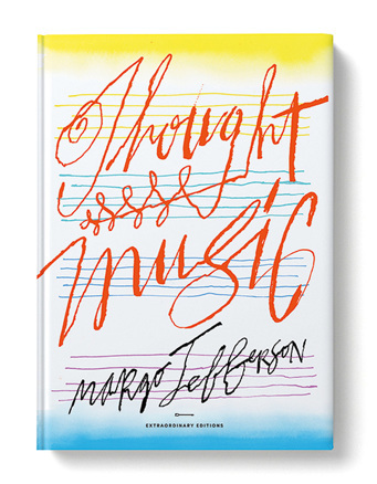 cole haan: extraordinary editions