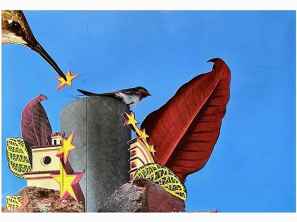 sometimes.and.somewhere