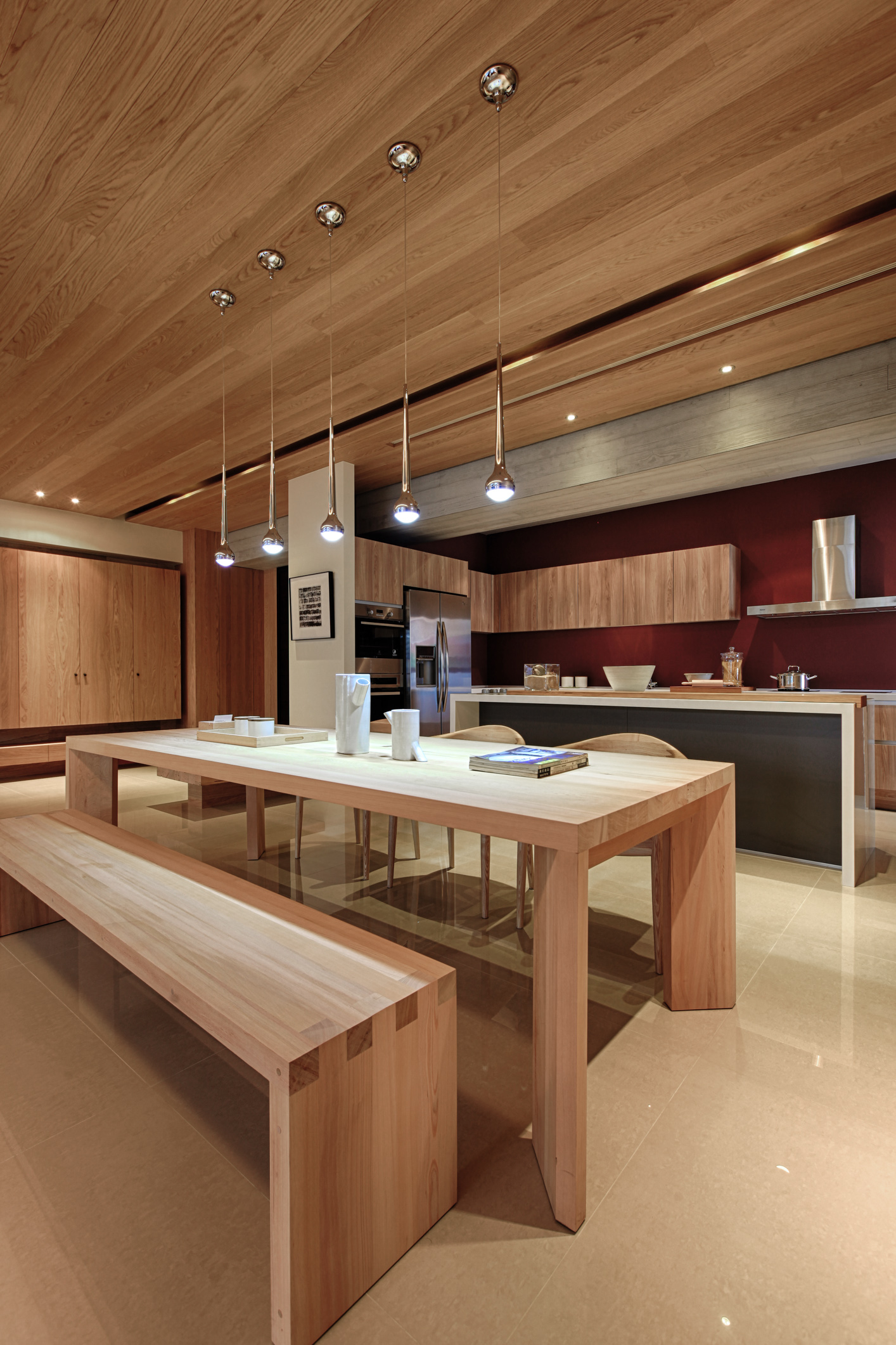 台南室內設計推薦