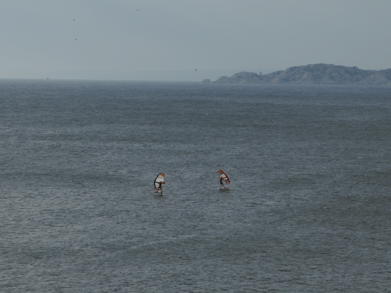 HERMÈS BEAUTY / HERMÈSISTIBLE LE GOÛT DE LA COULEUR, 2022 still
