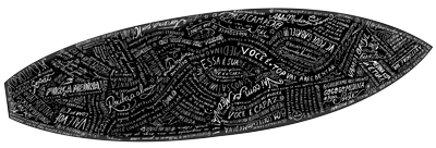 type design - Samsung - RGA