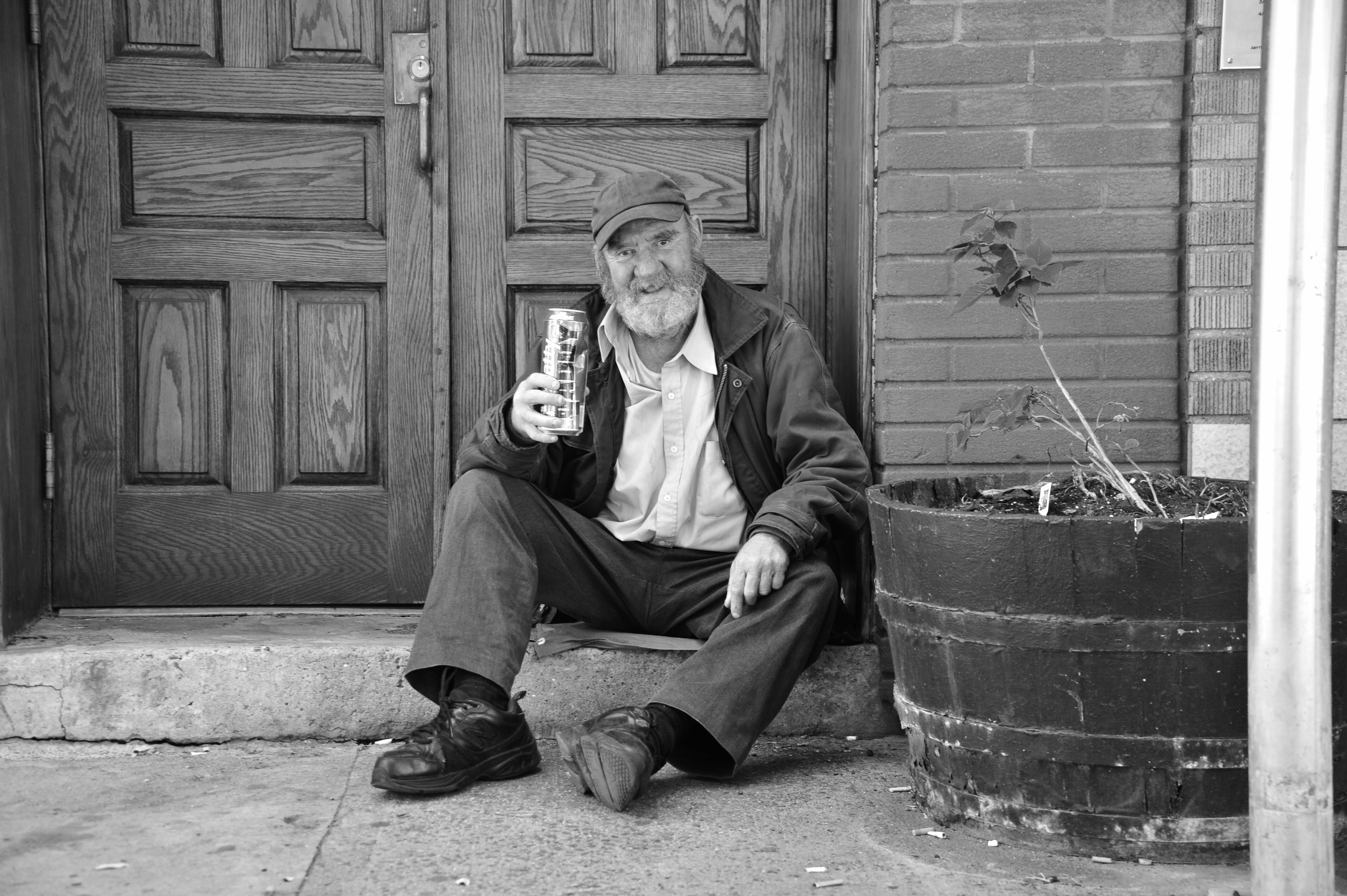 Ref DSC 9114BUY THIS PRINT