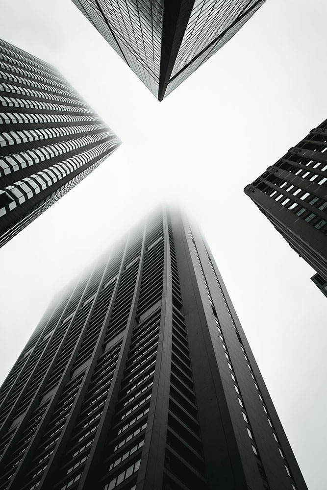 original image by Leon Macapal