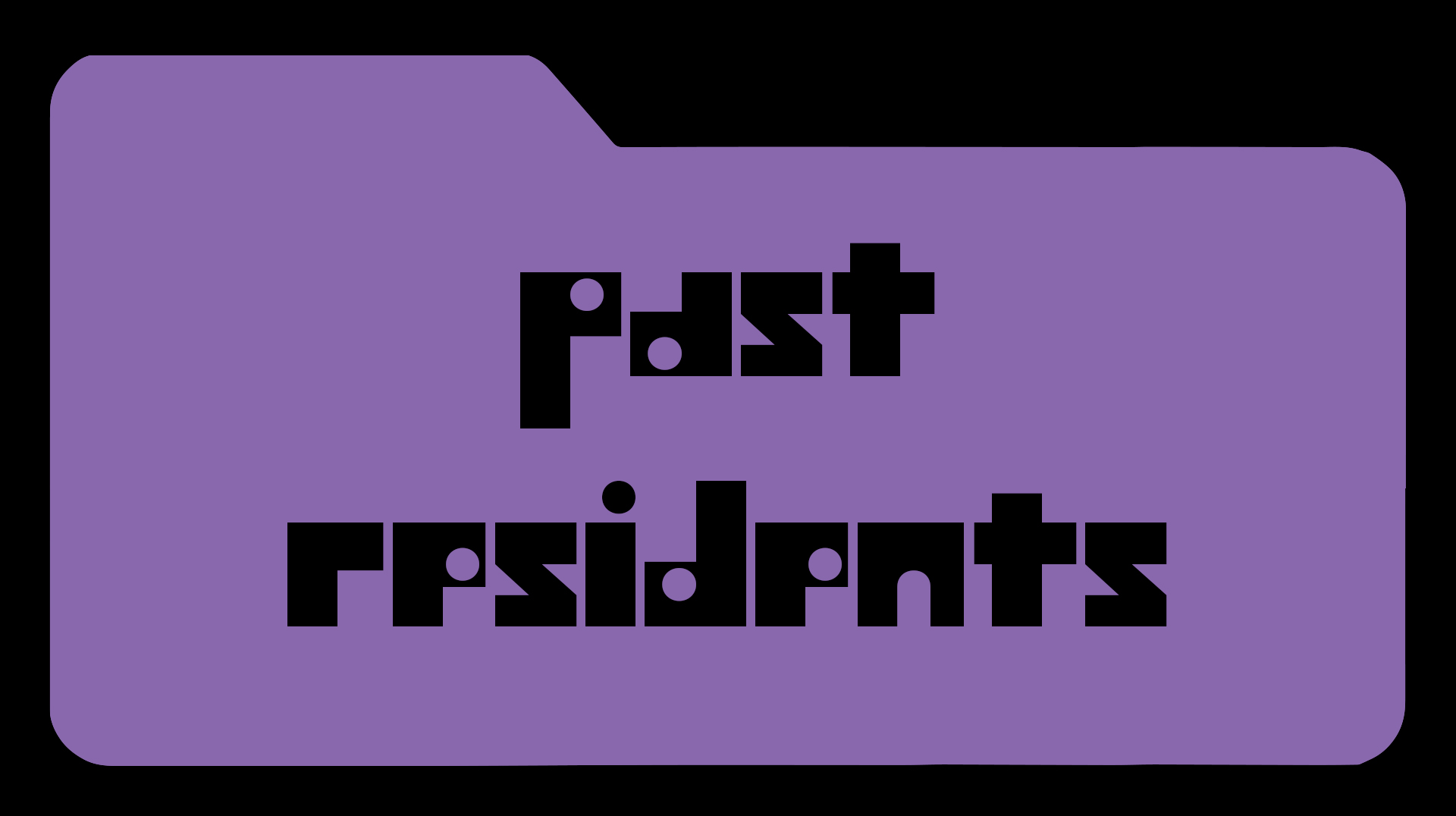 past residents: bianca_carague.zip