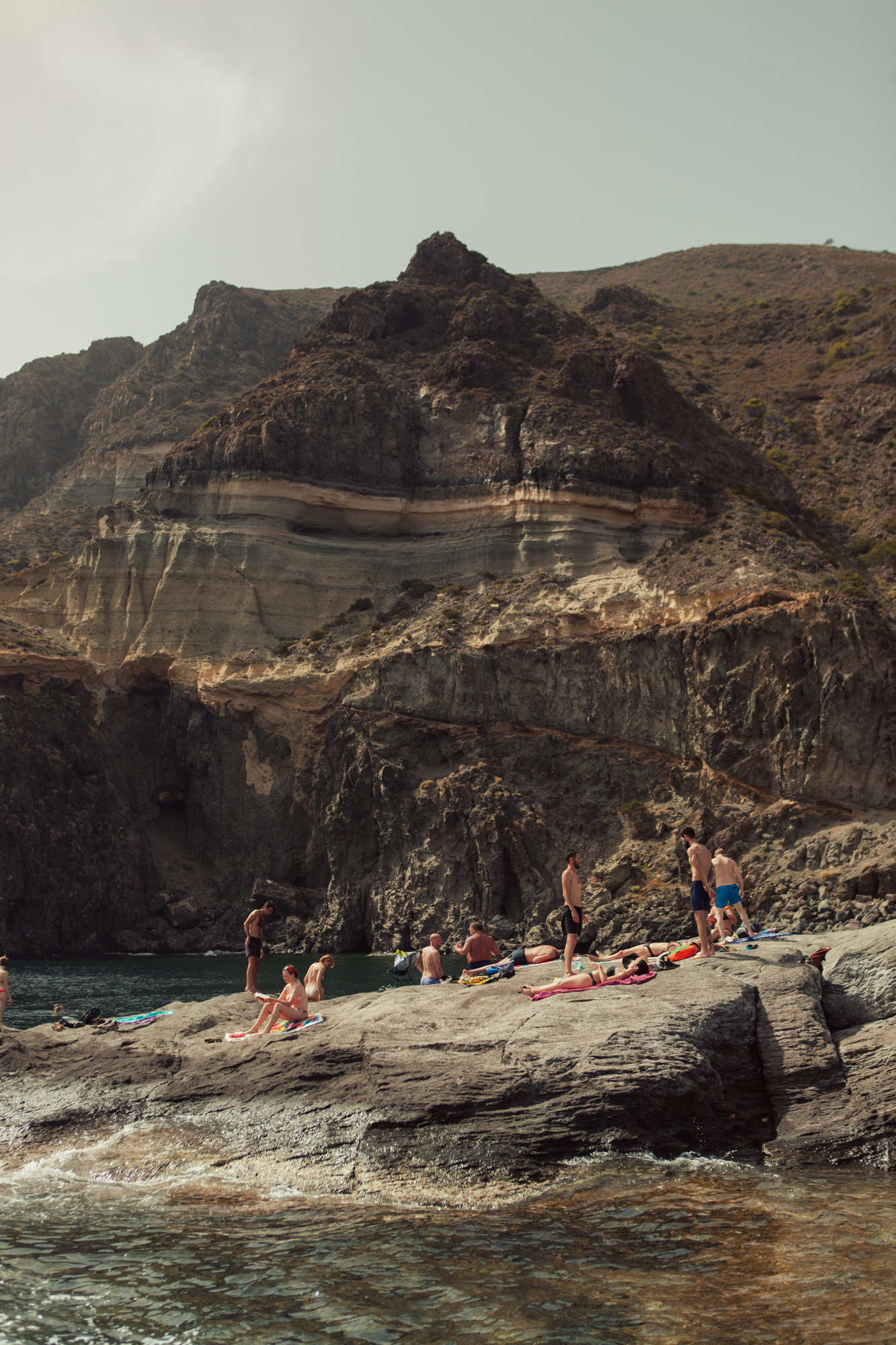 travel e island pantelleria