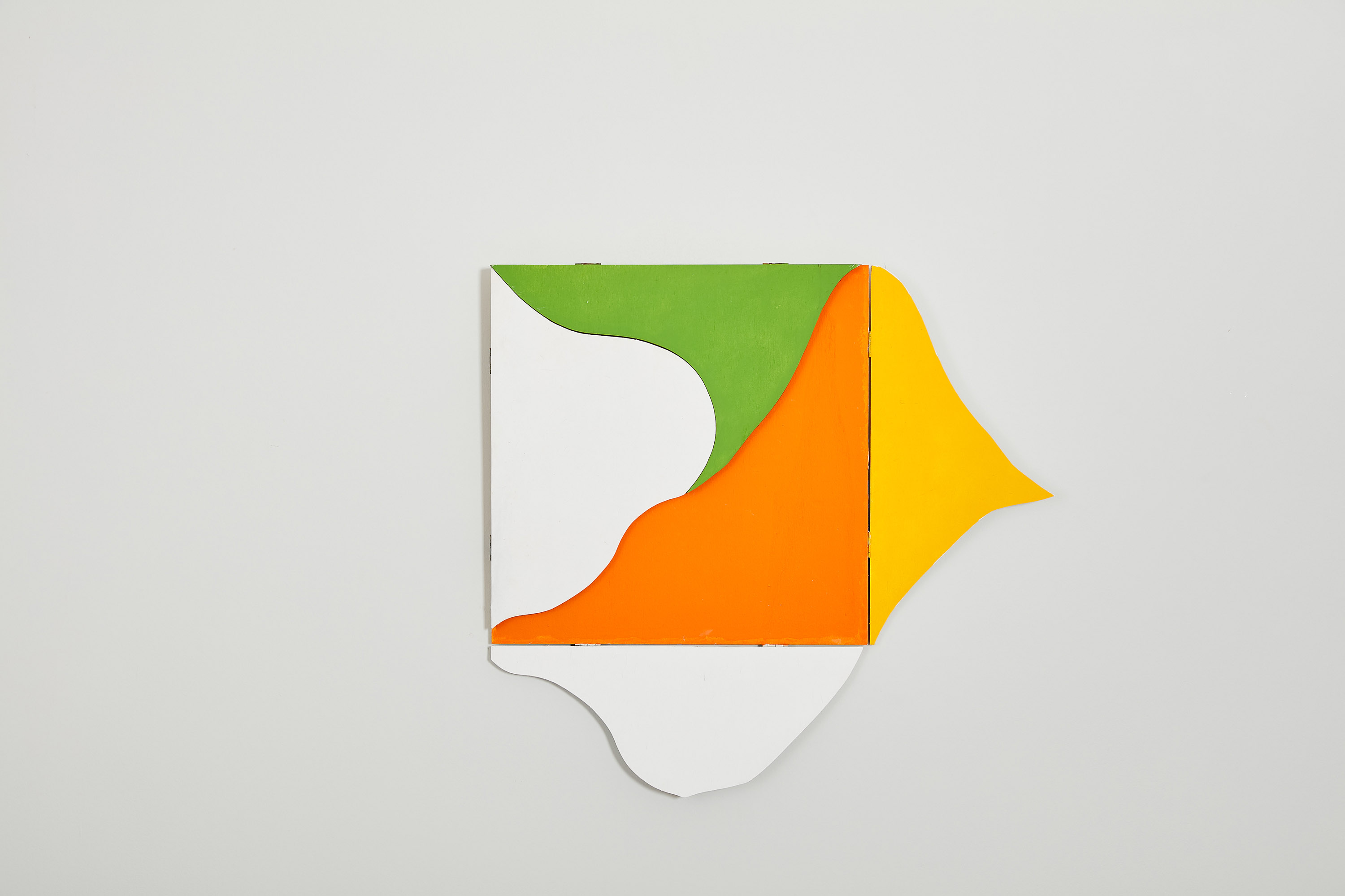 Untitled, 2012 (1/8)