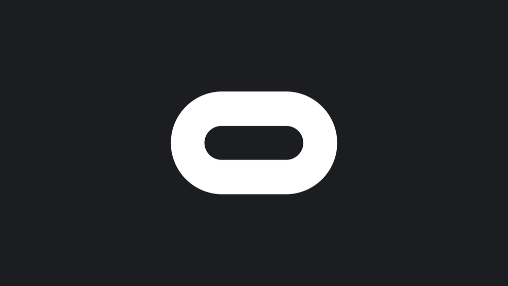 Oculus collaboration with Mackey Saturday, Nicolaus Taylor, & Jon Malkemus