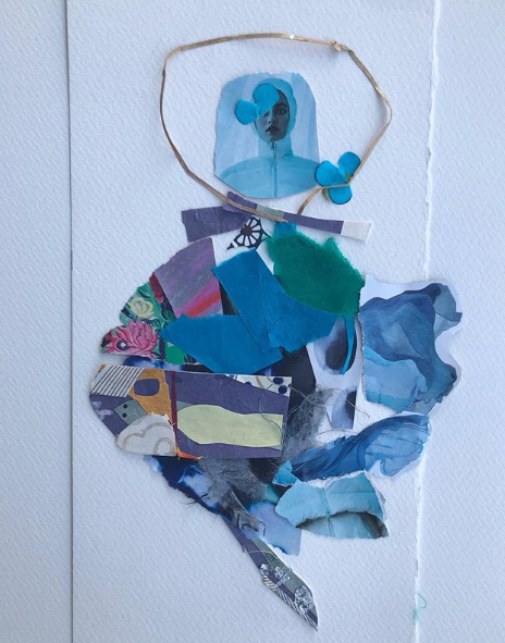 Caroline Rochon-Gruselle